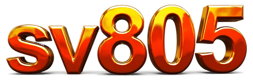 sv805