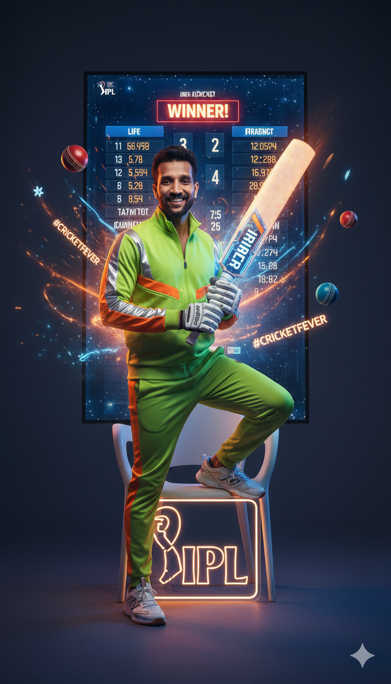 sv805 কলব্রেক কুইক খেলার পরিসংখ্যান এবং ট্র্যাকিং